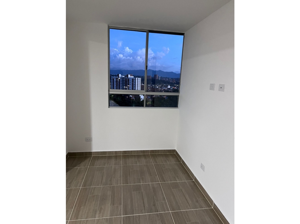 VENTA DE APARTAMENTO SECTOR FONTIBON — foto 3