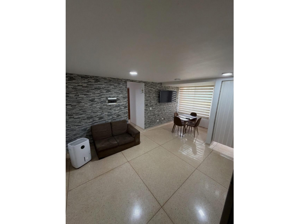 APARTAMENTO EN VENTA EN LA CEJA - UNIDAD ABIERTA — foto 3