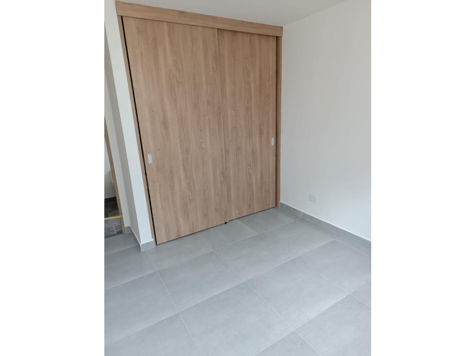 VENTA DE APARTAMENTO SECTOR DE FONTIBON — foto 6