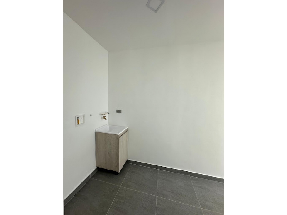 CASA EN VENTA EN LA CEJA UNIDAD CERRADA - PARA ESTRENAR — foto 5