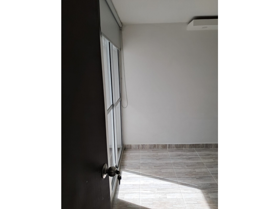 APARTAMENTO EN VENTA EN FONTIBÓN - UNIDAD CERRADA — foto 6