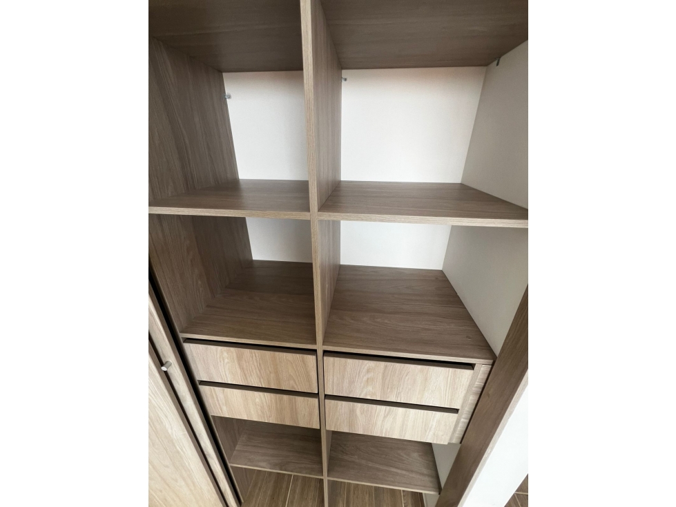VENTA DE APARTAMENTO SECTOR FONTIBON — foto 6