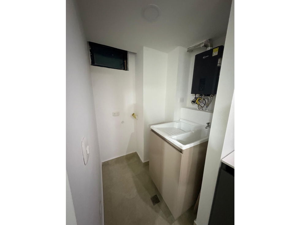 APARTAMENTO EN VENTA VÍA RIONEGRO - MARINILLA, UNIDAD CERRADA — foto 5