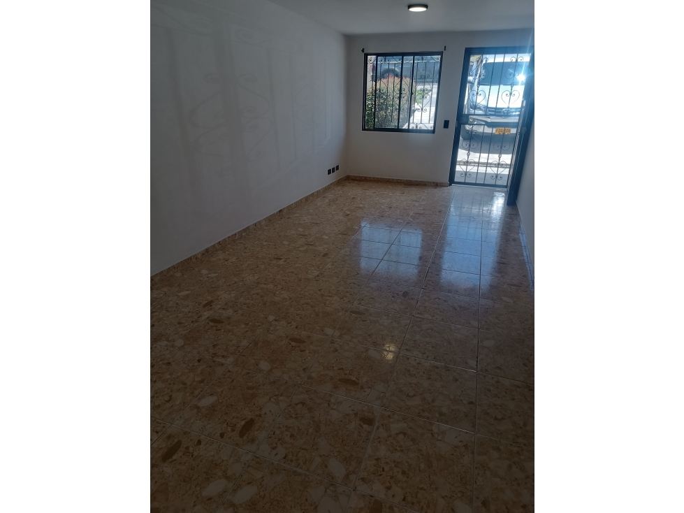 VENTA DE CASA SECTOR EL PORVENIR — foto 3