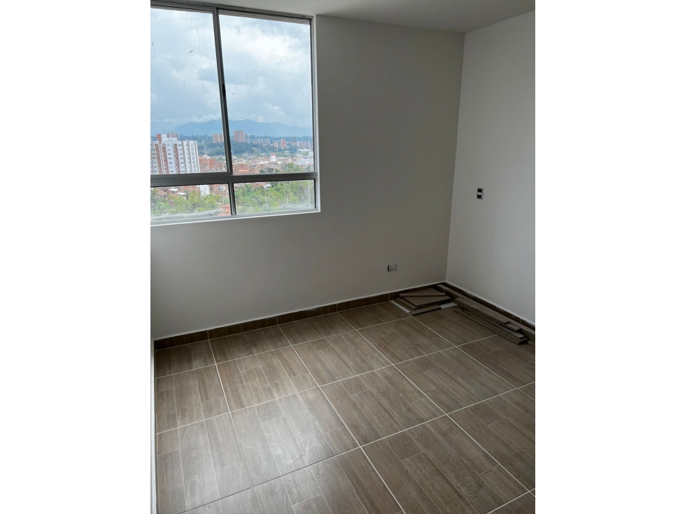 VENTA DE APARTAMENTO SECTOR FONTIBON — foto 5