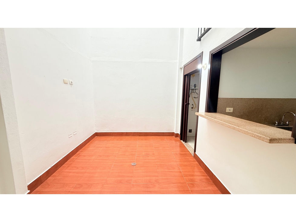 CASA EN VENTA EN RIONEGRO - SAN ANTONIO DE PEREIRA — foto 6