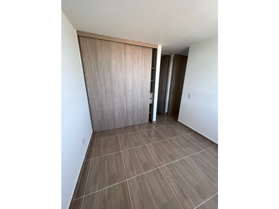 VENTA DE APARTAMENTO SECTOR FONTIBON — foto 2