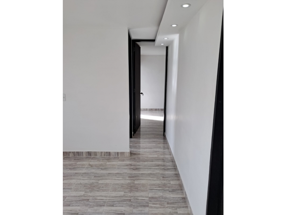 APARTAMENTO EN VENTA EN FONTIBÓN - UNIDAD CERRADA — foto 5