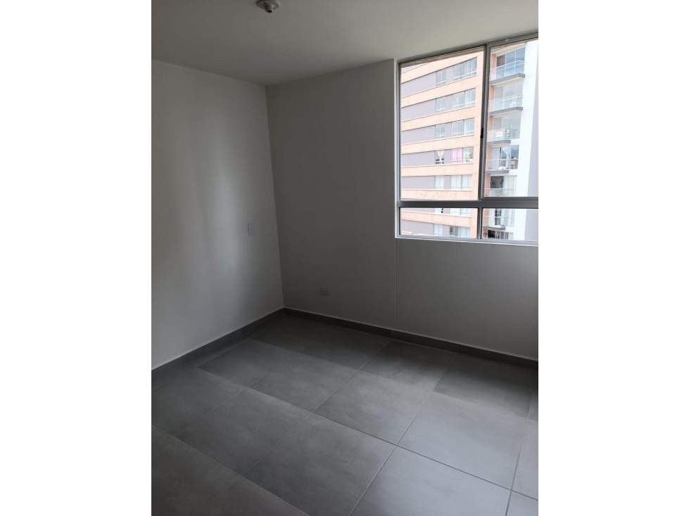 VENTA DE APARTAMENTO SECTOR DE FONTIBON — foto 5