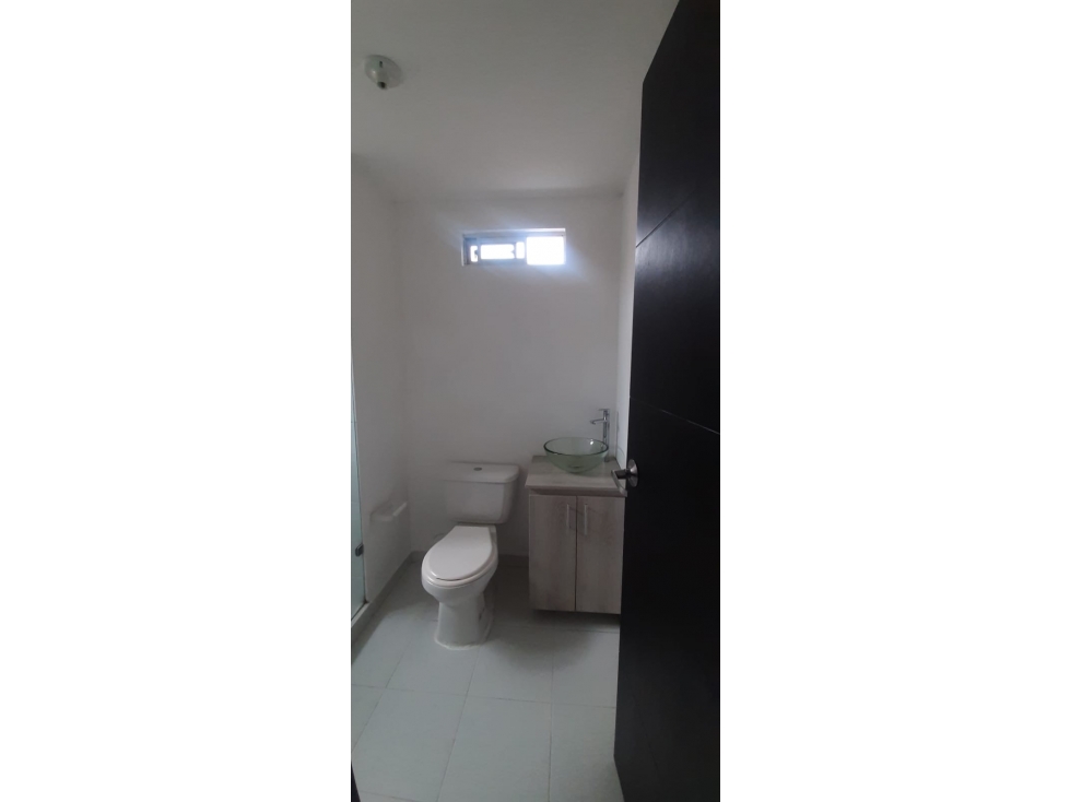 APARTAMENTO EN VENTA EN RIONEGRO - SECTOR LOS COLEGIOS — foto 5