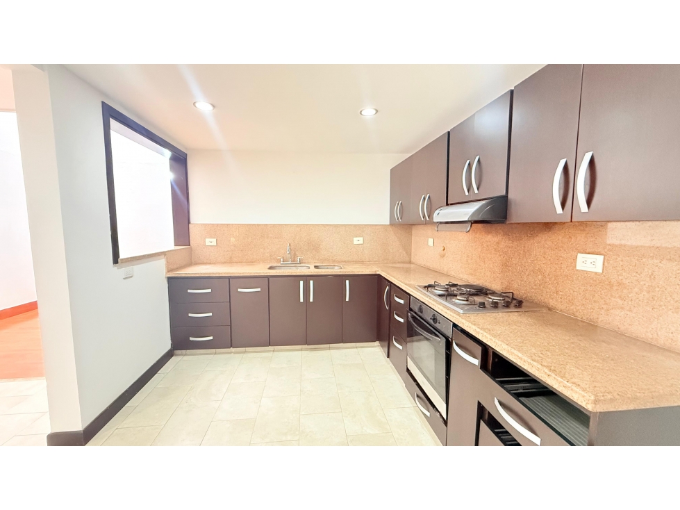 CASA EN VENTA EN RIONEGRO - SAN ANTONIO DE PEREIRA — foto 3