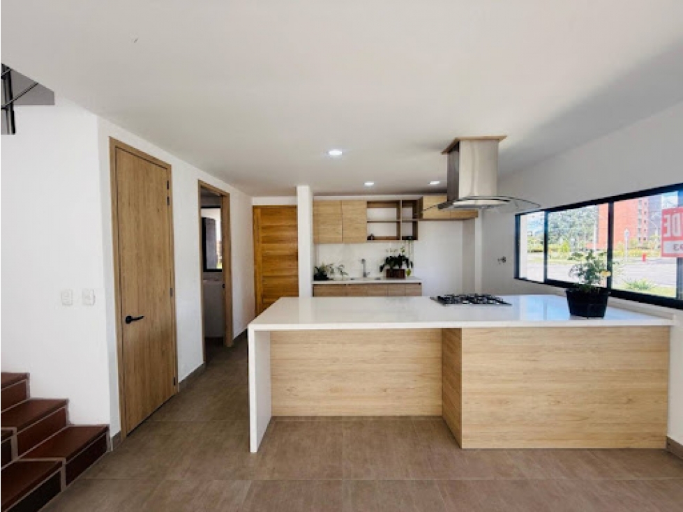 CASA EN VENTA EN RIONEGRO BARRO BLANCO