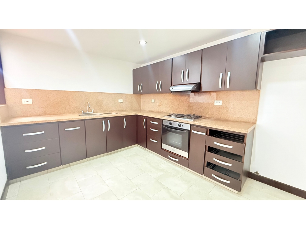 CASA EN VENTA EN RIONEGRO - SAN ANTONIO DE PEREIRA — foto 2