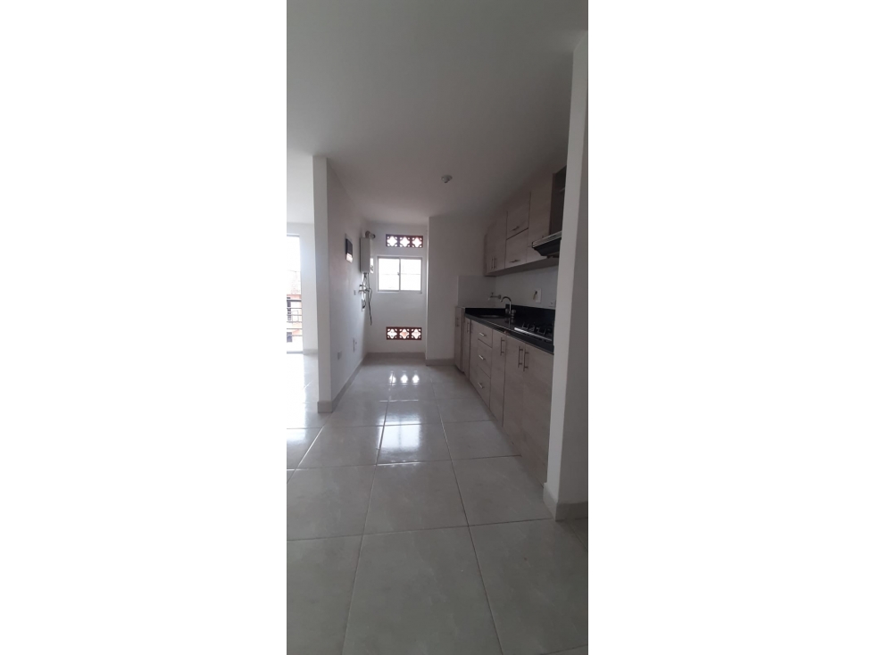 APARTAMENTO EN VENTA EN RIONEGRO - SECTOR LOS COLEGIOS — foto 3