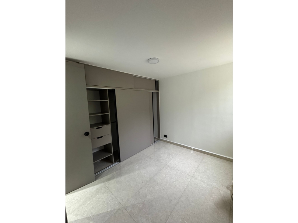 APARTAMENTO EN VENTA EN RIONEGRO - SECTOR EL PORVENIR — foto 5