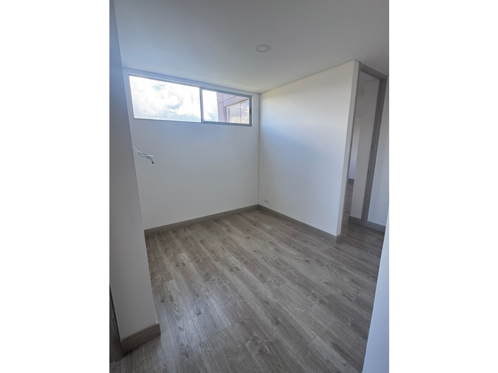 APARTAMENTO EN VENTA EN RIONEGRO - UNIDAD CERRADA — foto 6