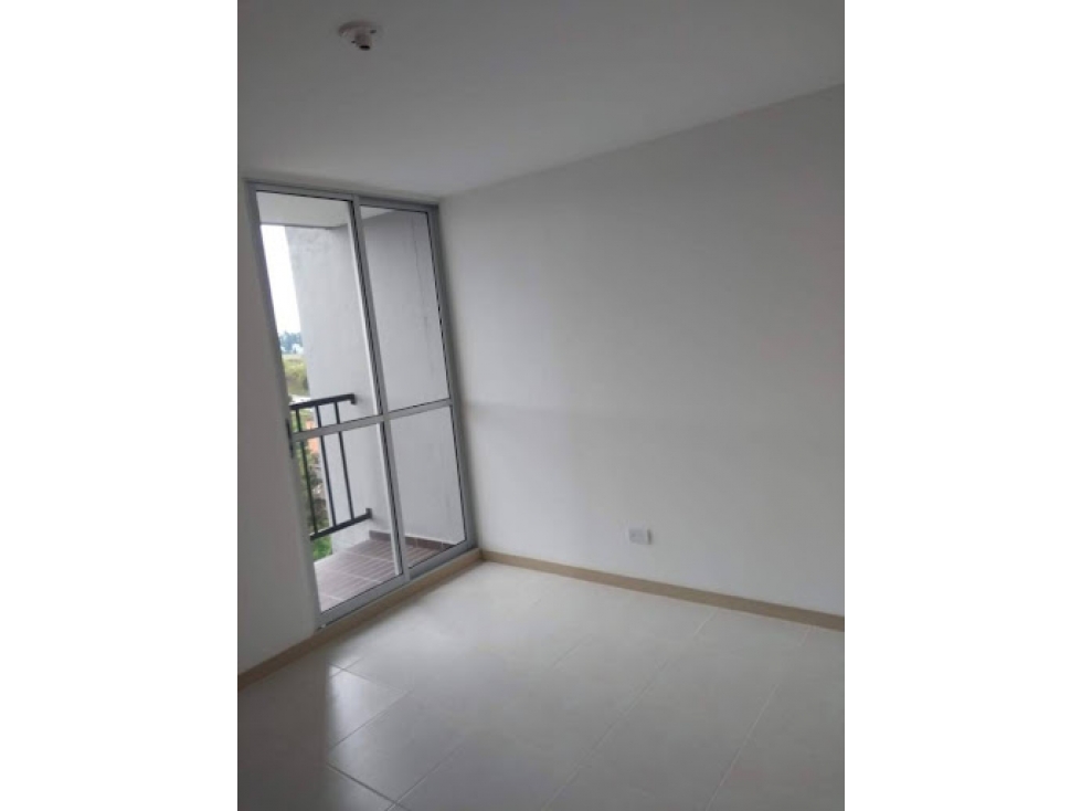 APARTAMENTO EN VENTA EN RIONEGRO - FONTIBÓN UNIDAD CERRADA — foto 4