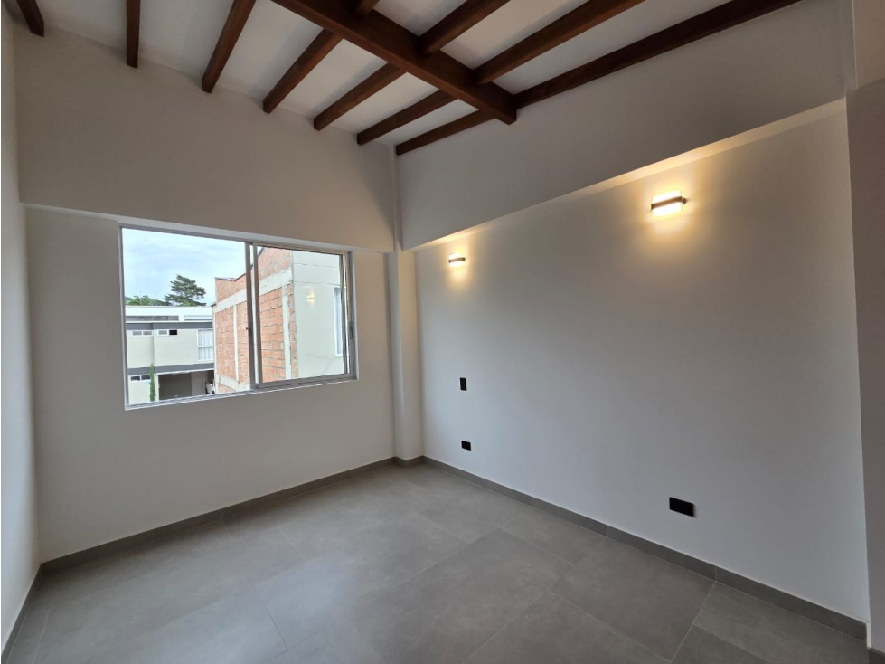EXCLUSIVA CASA EN VENTA EN GUALANDAY - UNIDAD CERRADA — foto 5