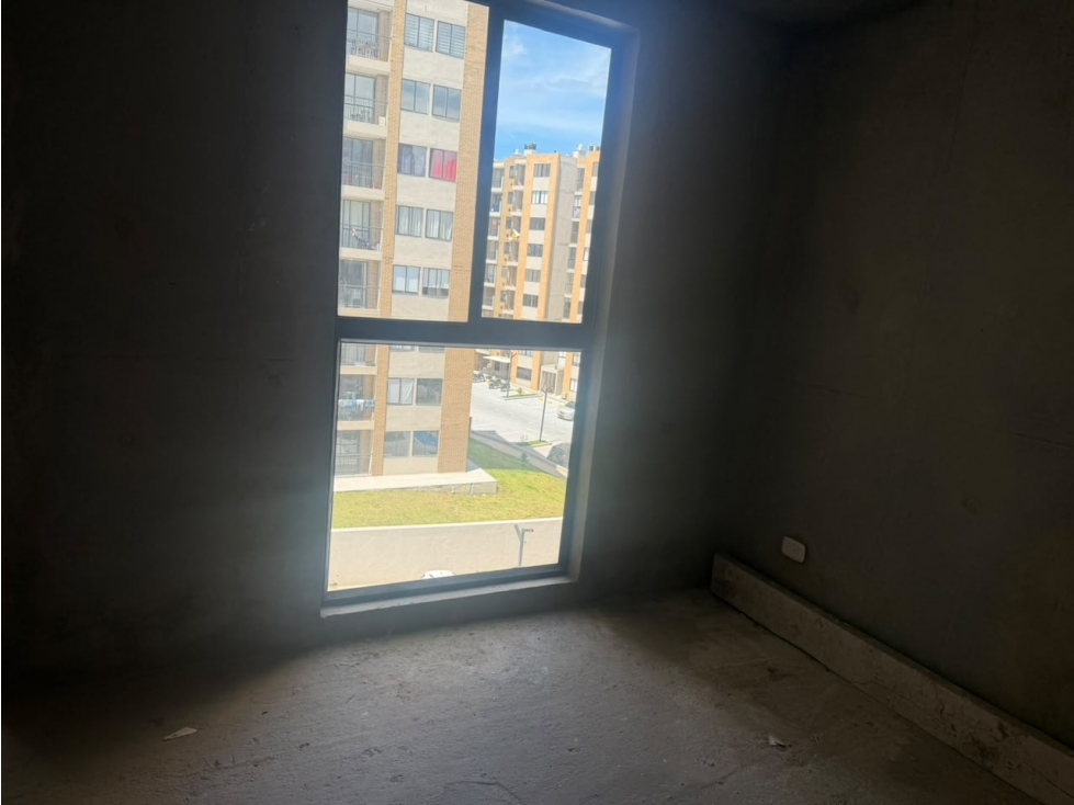 APARTAMENTO EN VENTA RIONEGRO - SECTOR LA MACARENA — foto 2