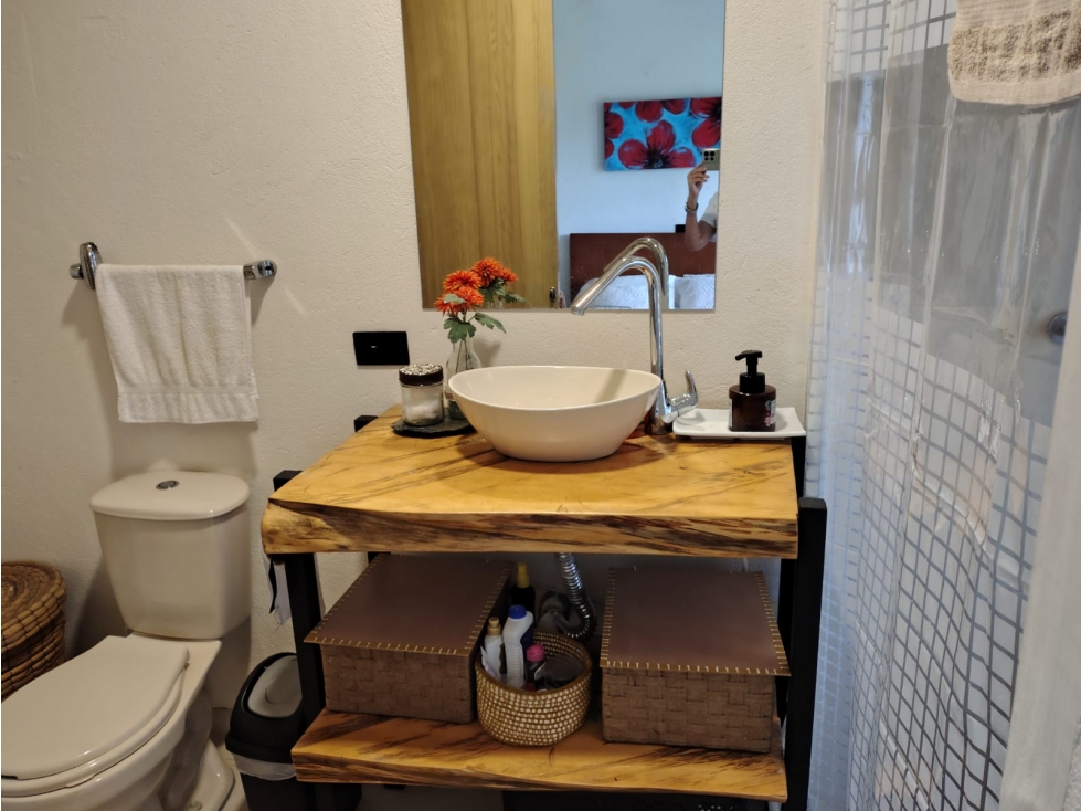 VENTA DE FINCA SECTOR SAN VICENTE — foto 2