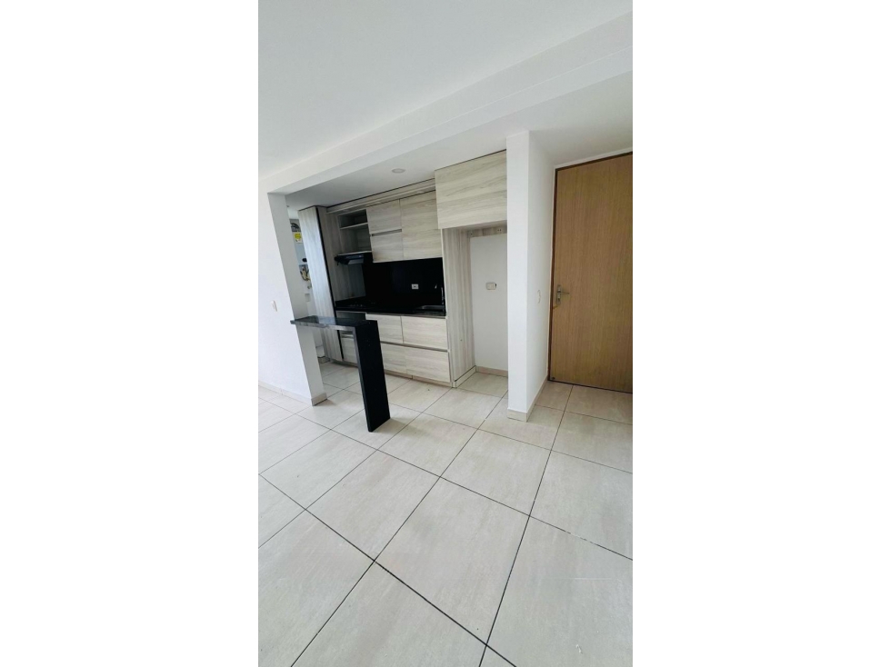 APARTAMENTO EN VENTA EN RIONEGRO - MANZANILLOS