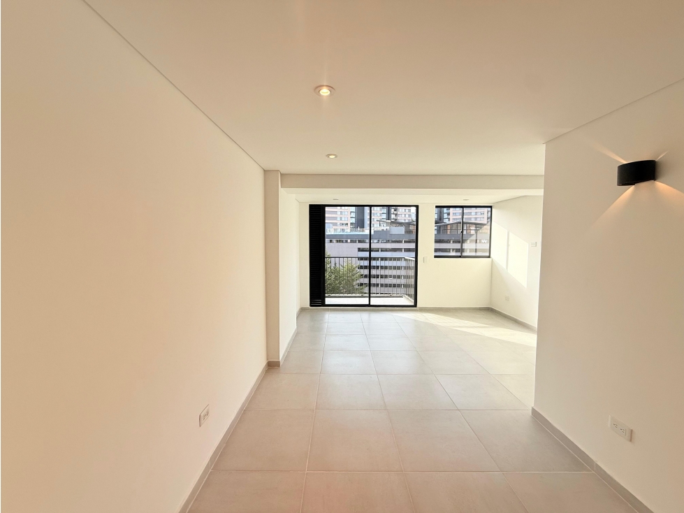 APARTAMENTO PARA ESTRENAR EN VENTA - RIONEGRO FONTIBÓN — foto 5
