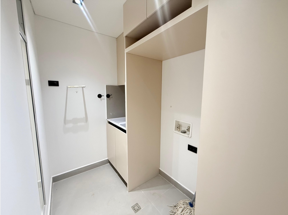 EXCLUSIVA CASA EN VENTA EN GUALANDAY - UNIDAD CERRADA - PARA ESTRENAR — foto 5