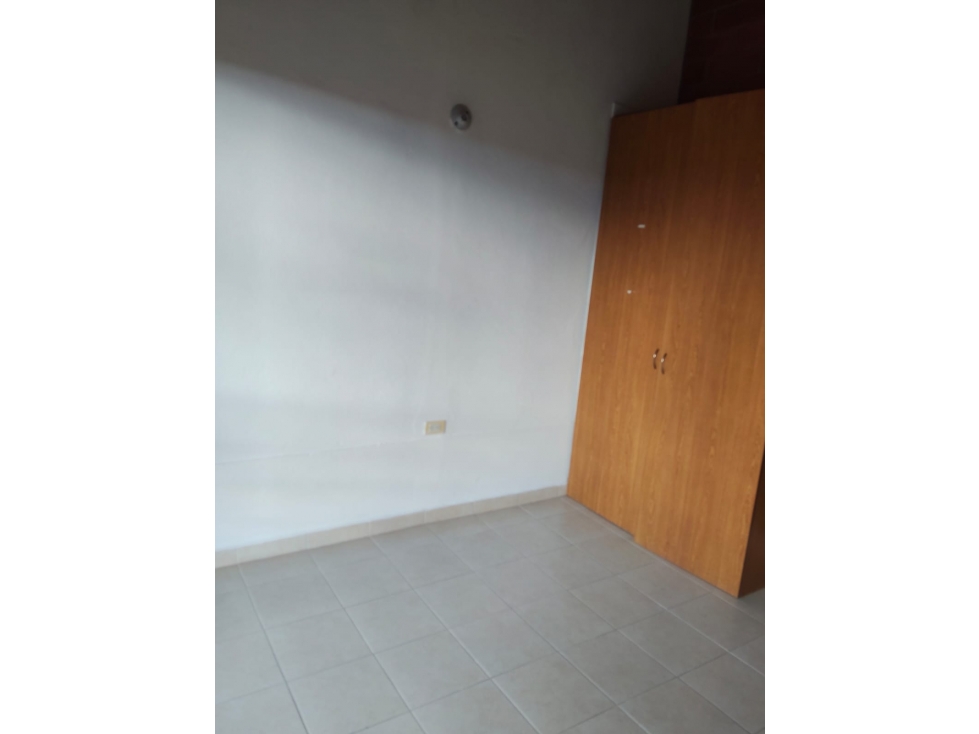 VENTA DE CASA SECTOR EL PORVENIR — foto 3