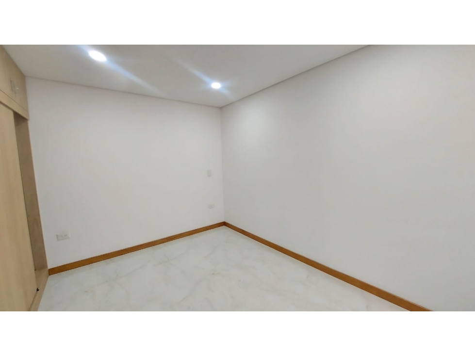 VENTA DE CASA SECTOR EL PORVENIR — foto 6