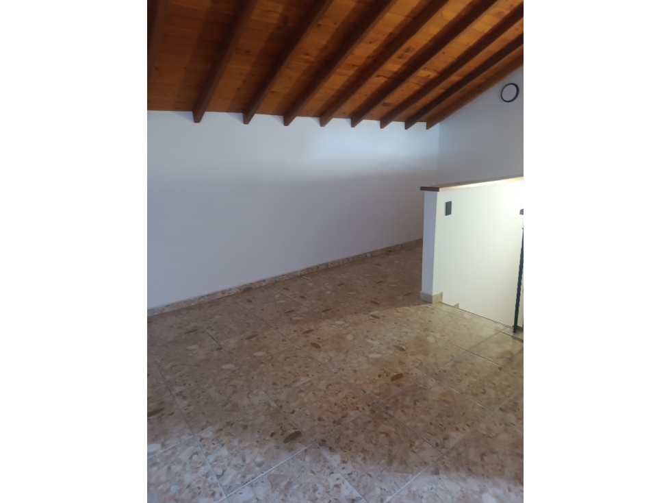 VENTA DE CASA SECTOR EL PORVENIR — foto 6