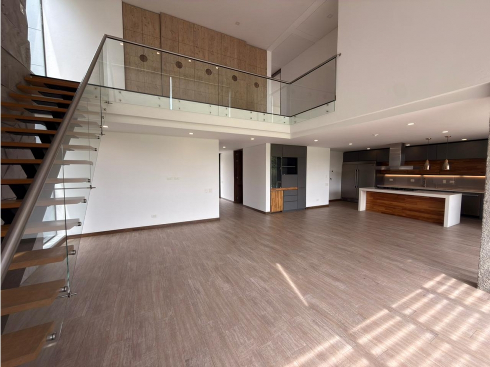 CASA CAMPESTRE EN VENTA EN RIONEGRO - UNIDAD CERRADA — foto 6