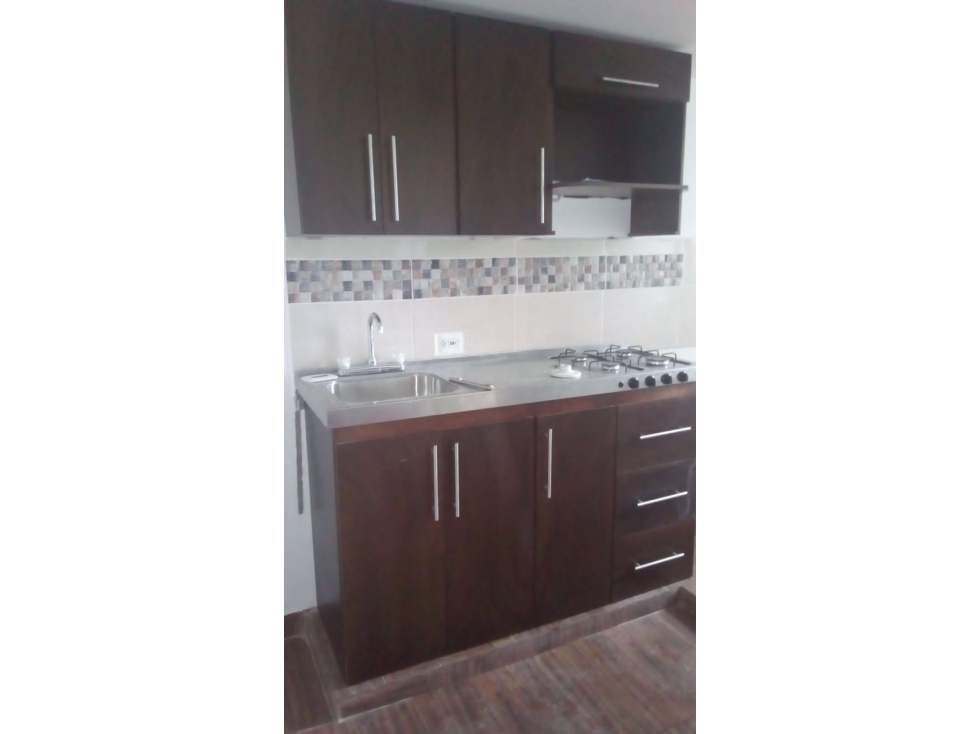 VENTA APARTAMENTO SECTOR FONTIBON — foto 6