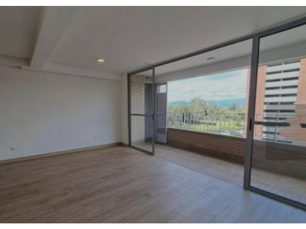 APARTAMENTO EN VENTA EN BARRO BLANCO - UNIDAD CERRADA — foto 6