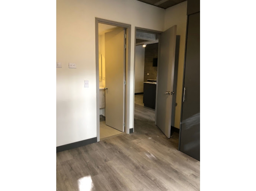 APARTAMENTO EN VENTA EN LA CEJA - UNIDAD CERRADA — foto 4