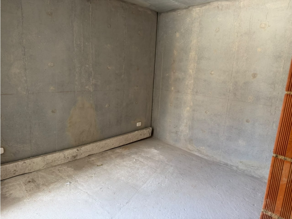 APARTAMENTO EN VENTA RIONEGRO - SECTOR LA MACARENA — foto 3