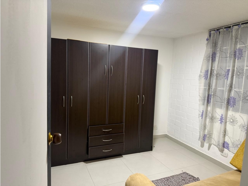 VENTA DE APARTAMENTO RIONEGRO - SECTOR SAN ANTONIO — foto 6
