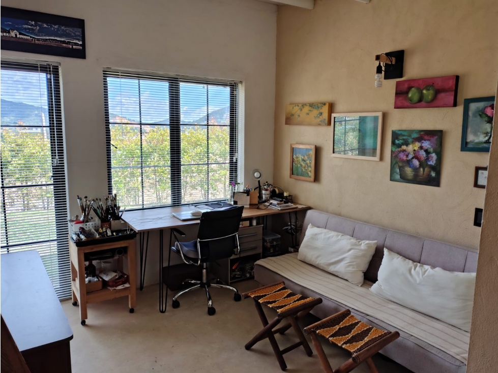 VENTA DE FINCA SECTOR SAN VICENTE — foto 3
