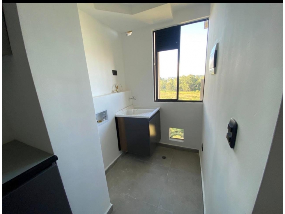 VENTA DE APARTAMENTO SECTOR LA MACARENA — foto 4