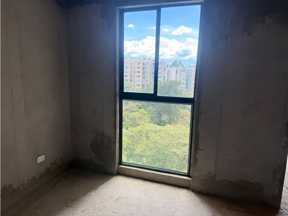 VENTA DE APARTAMENTO SECTOR LA MACARENA — foto 4