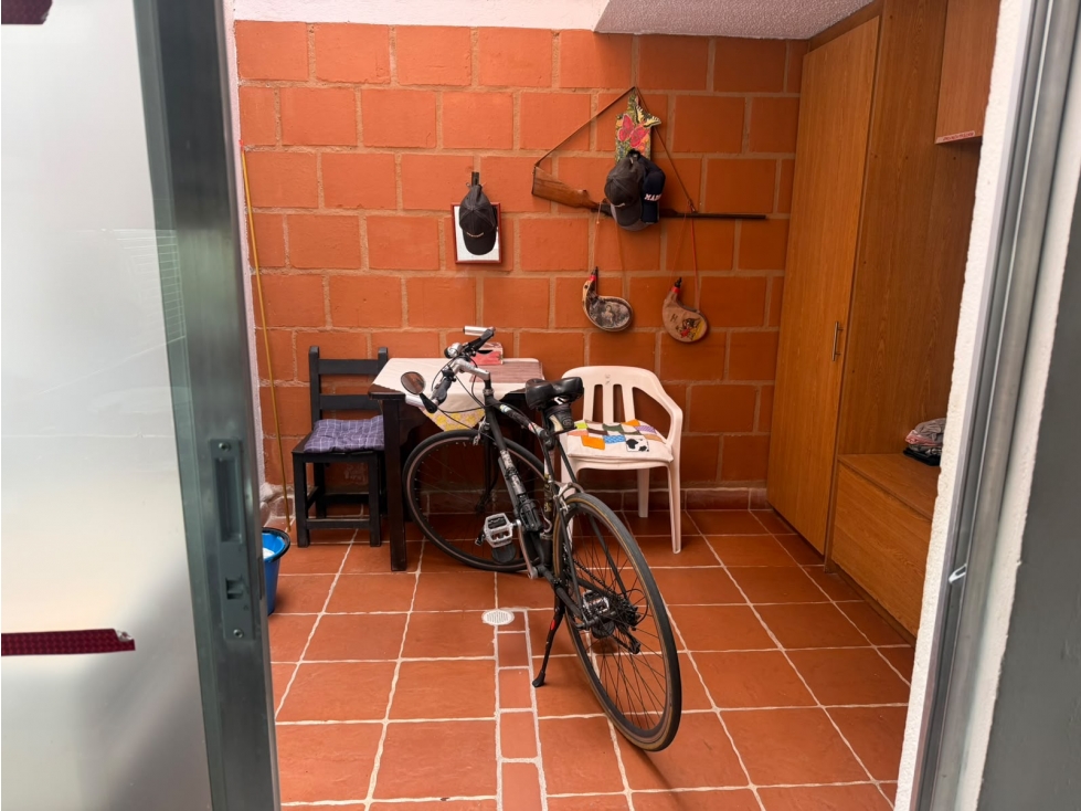 VENTA DE CASA SECTOR EL PORVENIR — foto 3