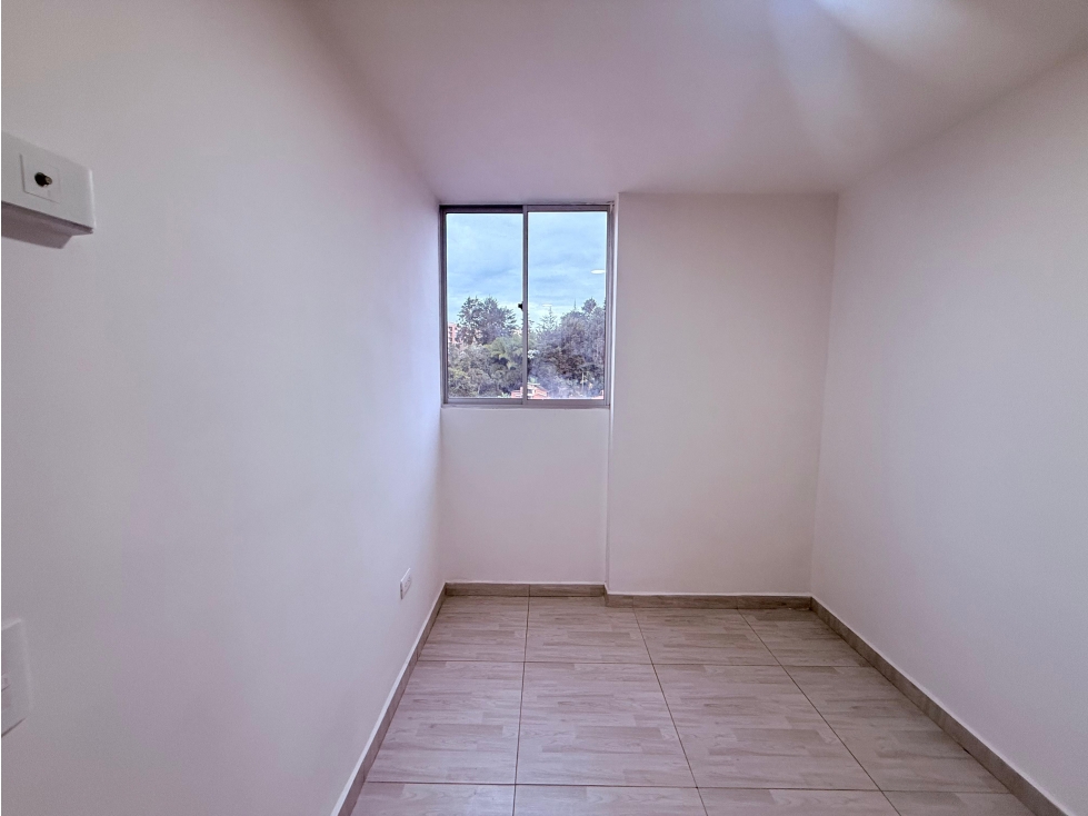 GANGA APARTAMENTO EN VENTA EN RIONEGRO - UNIDAD CERRADA — foto 5