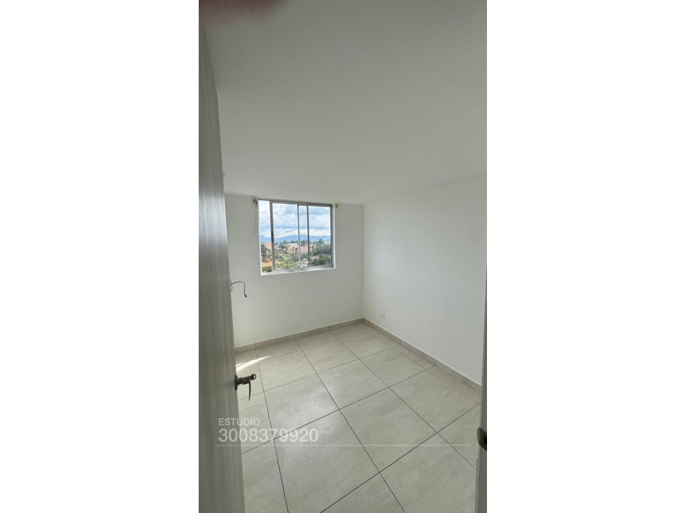 APARTAMENTO EN VENTA EN RIONEGRO - MANZANILLOS — foto 4