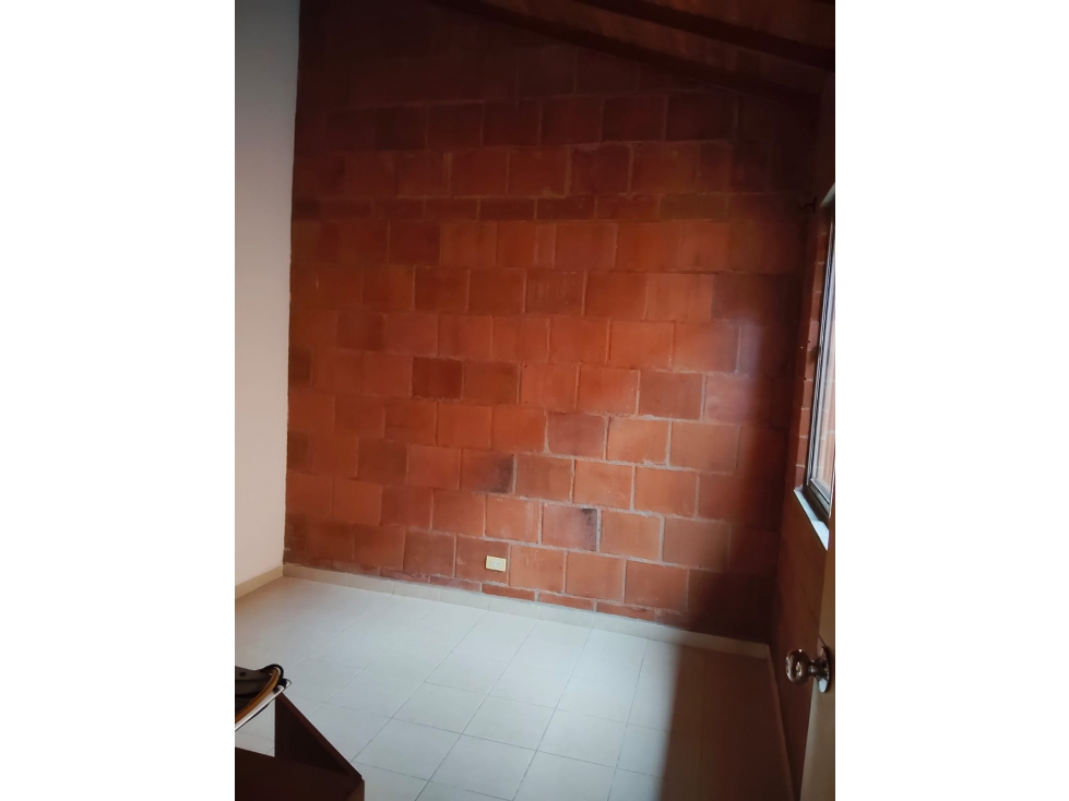 VENTA DE CASA SECTOR EL PORVENIR — foto 5