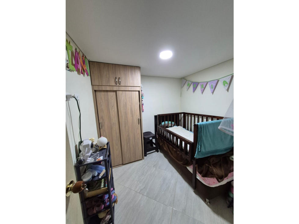 VENTA DE APARTAMENTO MUNICIPIO SAN VICENTE — foto 6