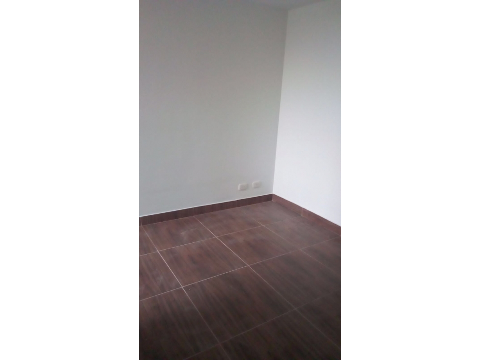 VENTA APARTAMENTO SECTOR FONTIBON — foto 3