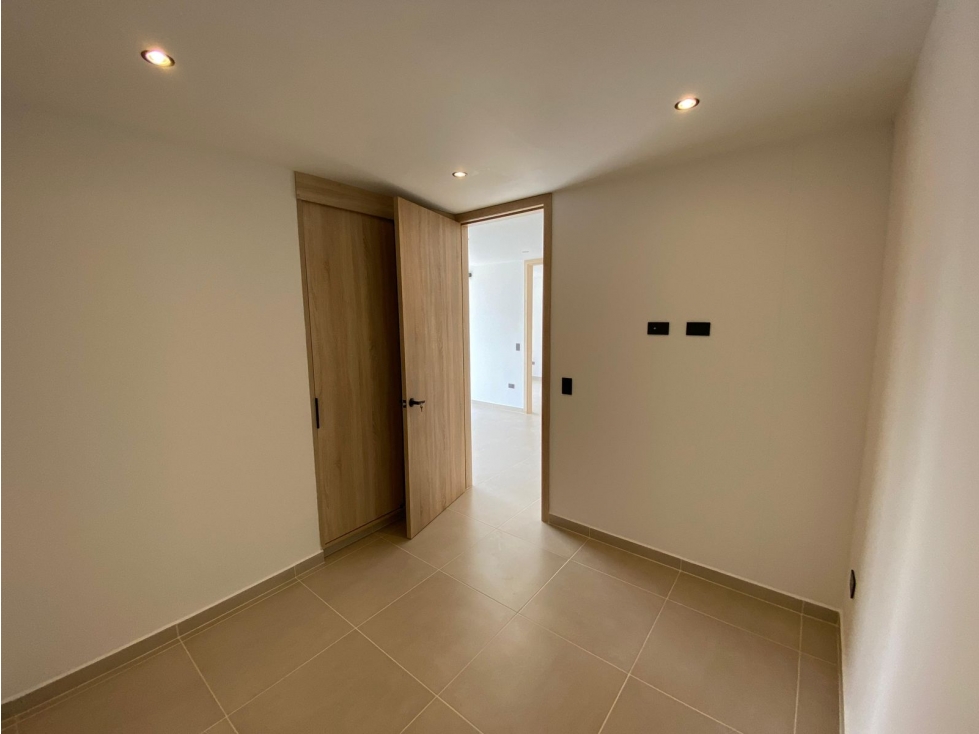 APARTAMENTO EN VENTA EN LA CEJA - UNIDAD CERRADA — foto 6