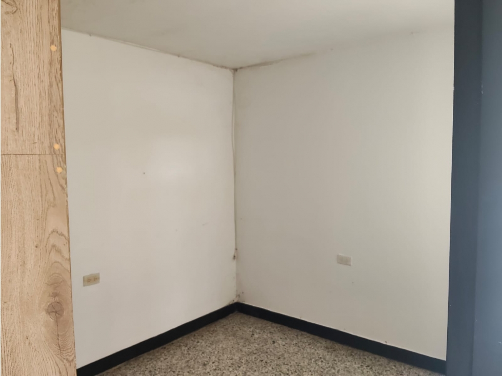 VENTA DE CASA SECTOR PORVENIR — foto 2