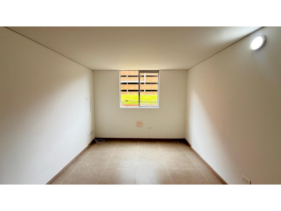APARTAMENTO EN VENTA EN FONTIBÓN - UNIDAD CERRADA — foto 5