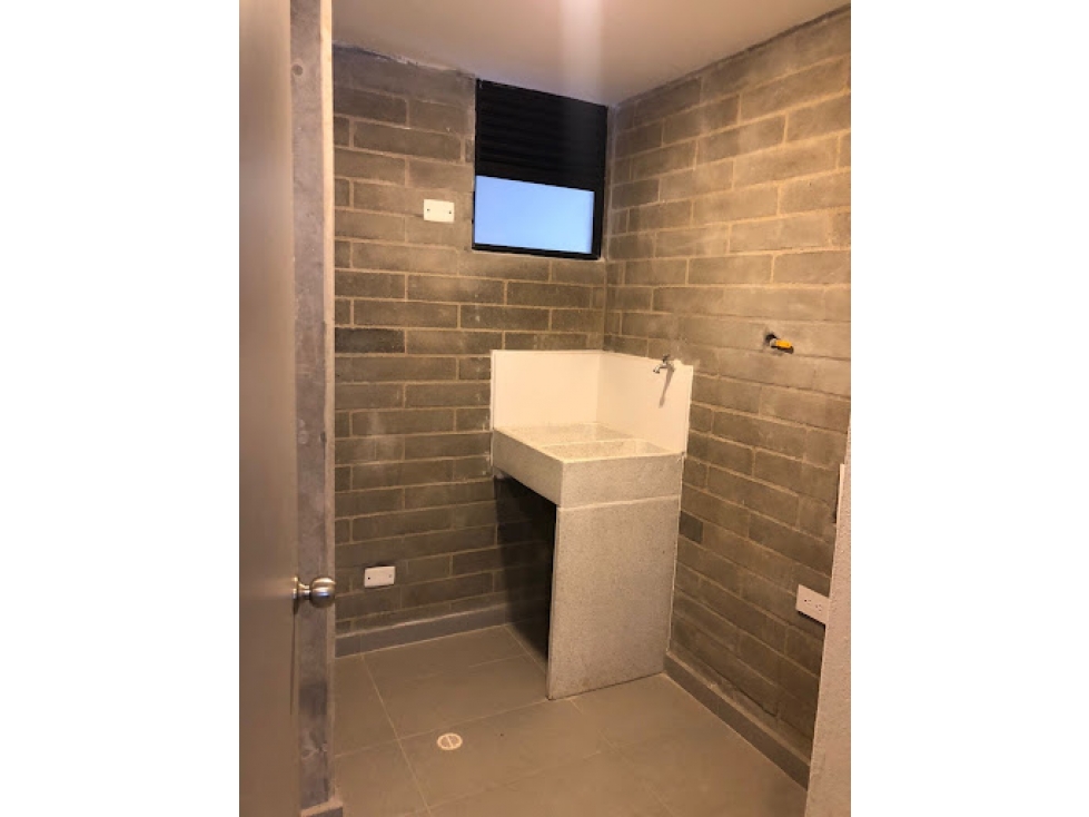APARTAMENTO EN VENTA EN LA CEJA - UNIDAD CERRADA — foto 5