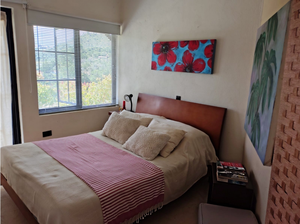 VENTA DE FINCA SECTOR SAN VICENTE — foto 4